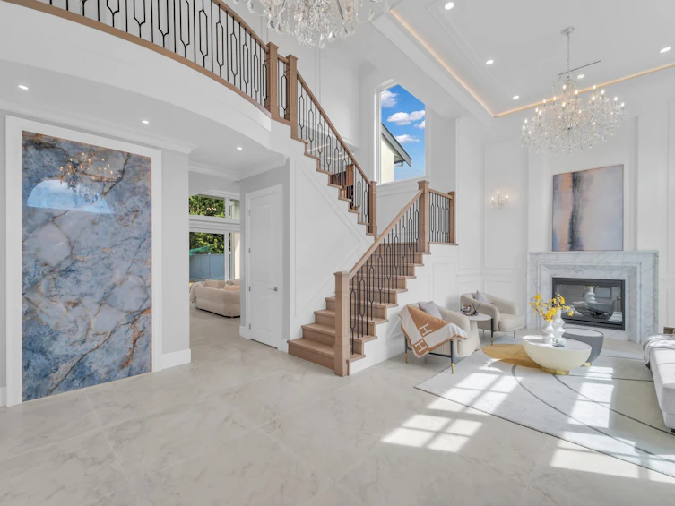 5351 Colbeck Road, Richmond, BC, V7C 3E6 - 4