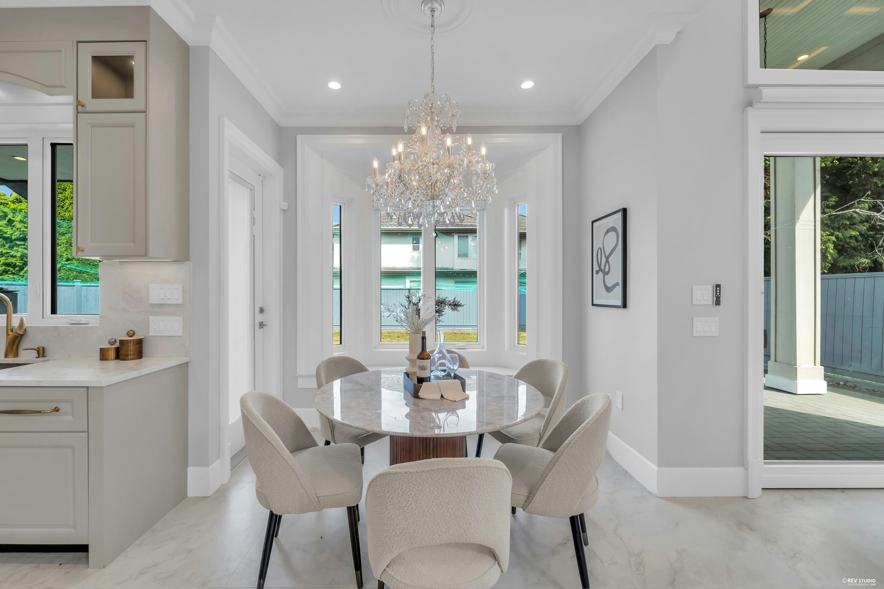 5351 Colbeck Road, Richmond, BC, V7C 3E6 - 14