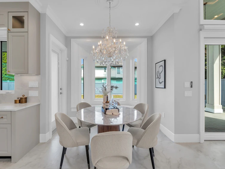 5351 Colbeck Road, Richmond, BC, V7C 3E6 - 14