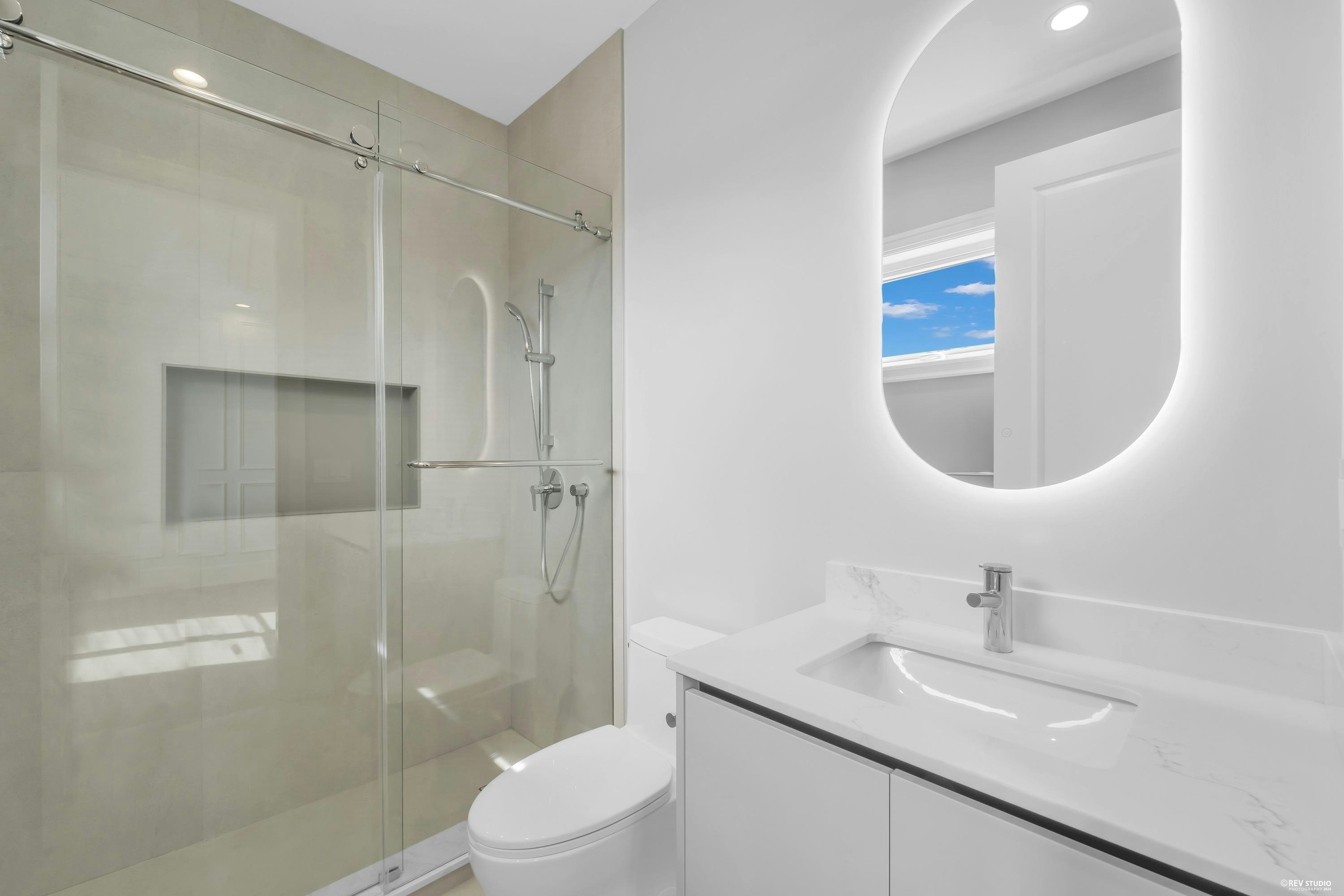 5351 Colbeck Road, Richmond, BC, V7C 3E6 - 22