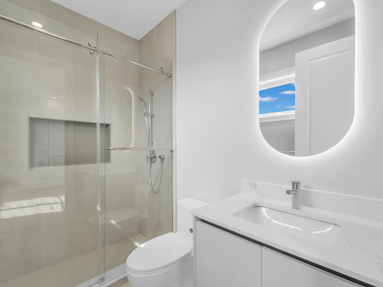 5351 Colbeck Road, Richmond, BC, V7C 3E6 - 22