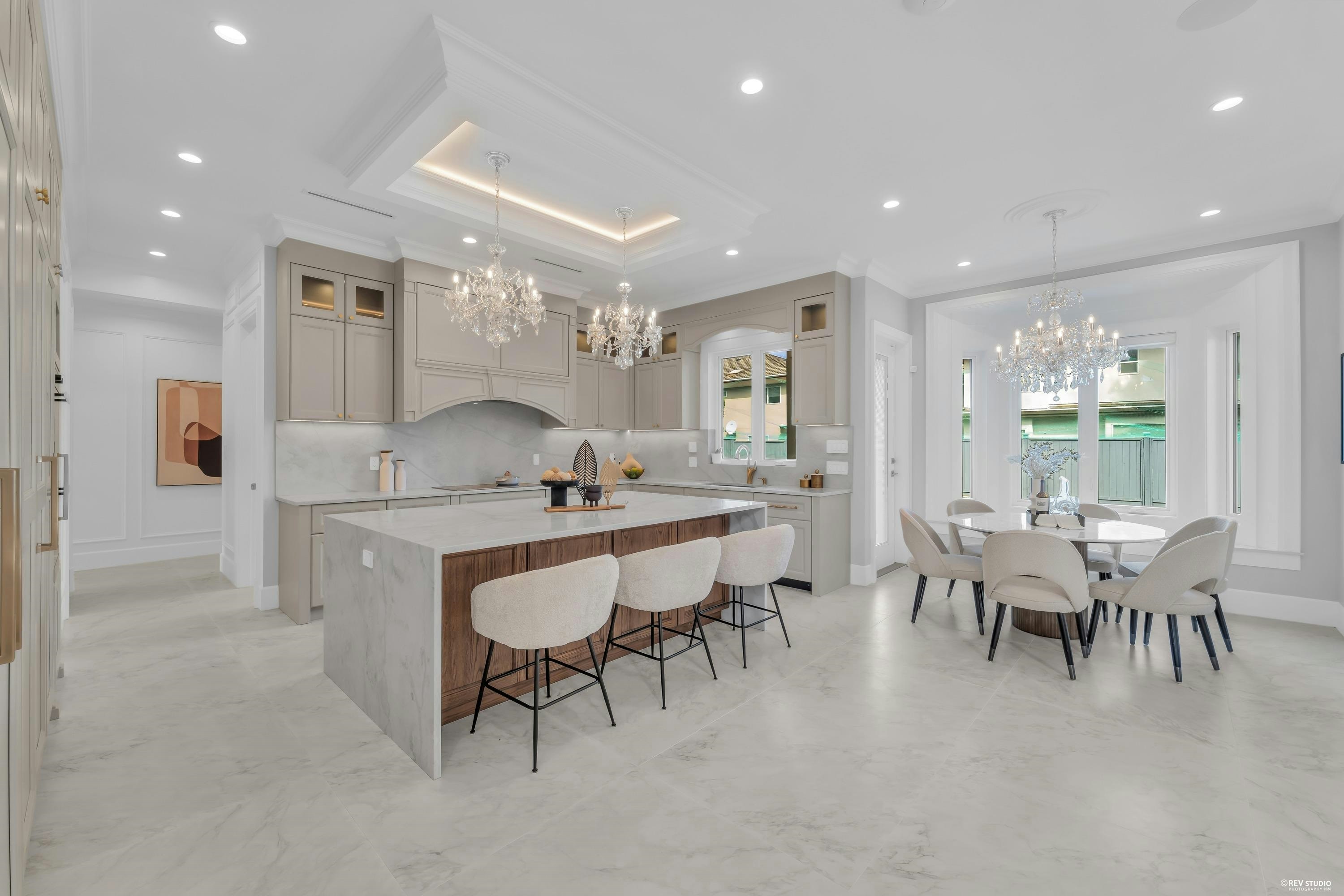 5351 Colbeck Road, Richmond, BC, V7C 3E6 - 15