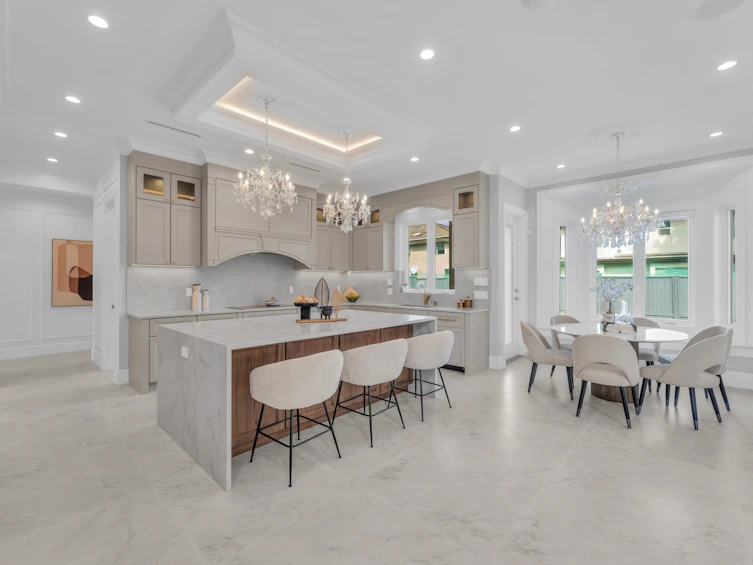 5351 Colbeck Road, Richmond, BC, V7C 3E6 - 15