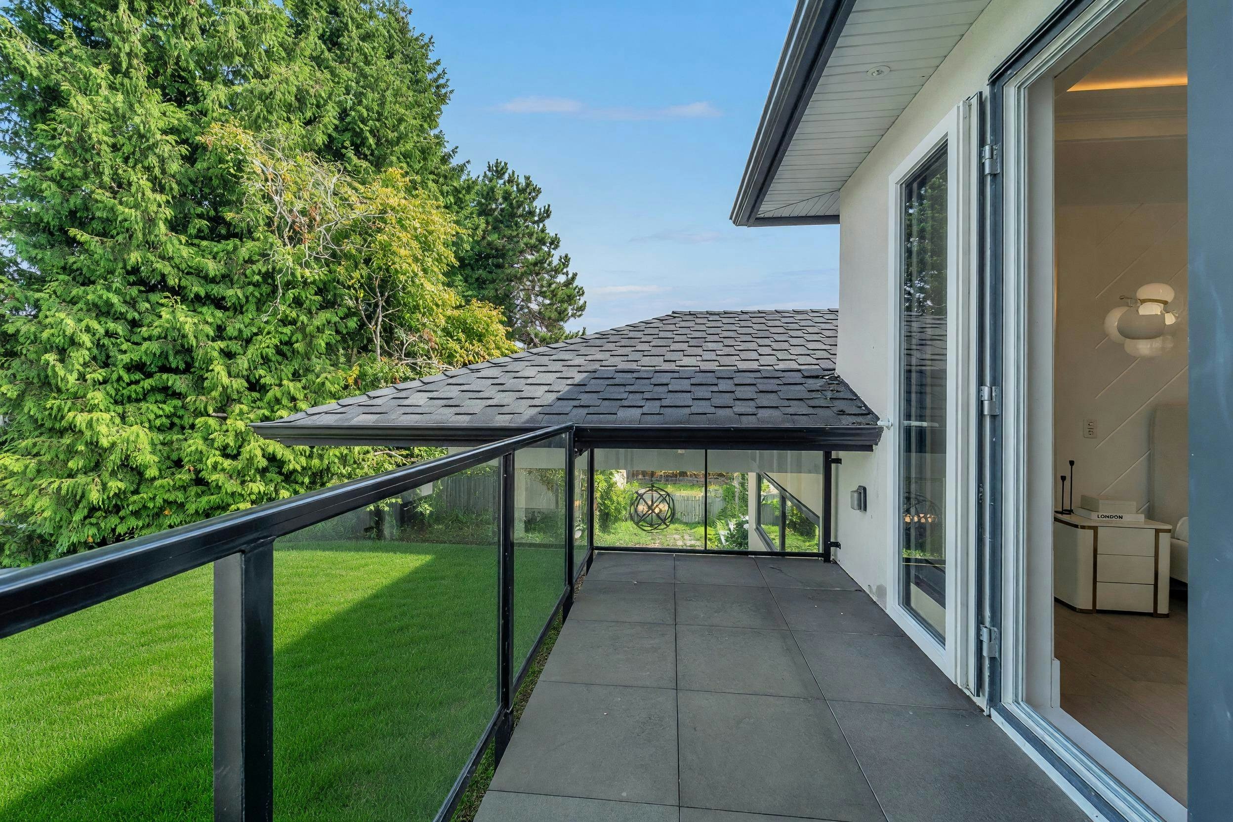 5351 Colbeck Road, Richmond, BC, V7C 3E6 - 29
