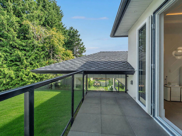 5351 Colbeck Road, Richmond, BC, V7C 3E6 - 29