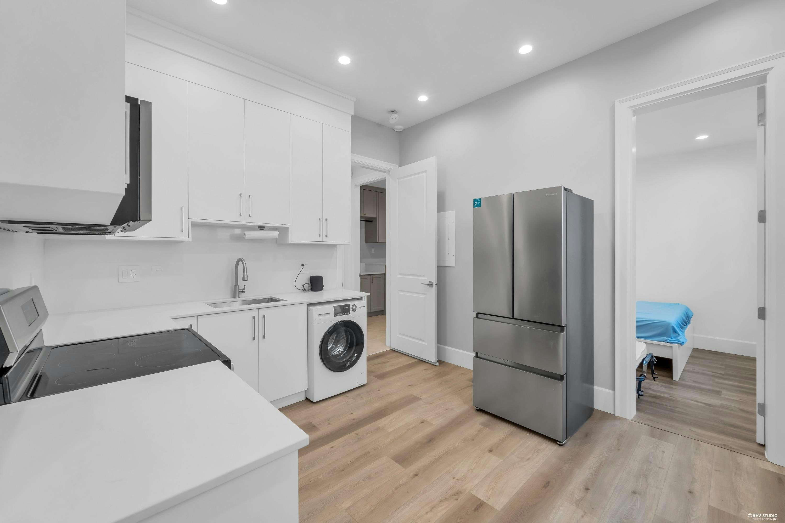 5351 Colbeck Road, Richmond, BC, V7C 3E6 - 33
