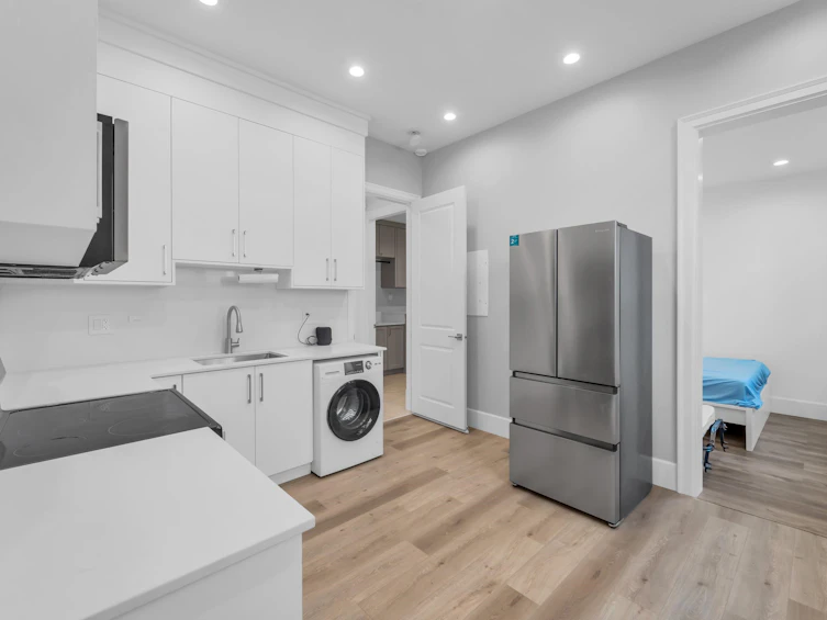 5351 Colbeck Road, Richmond, BC, V7C 3E6 - 33