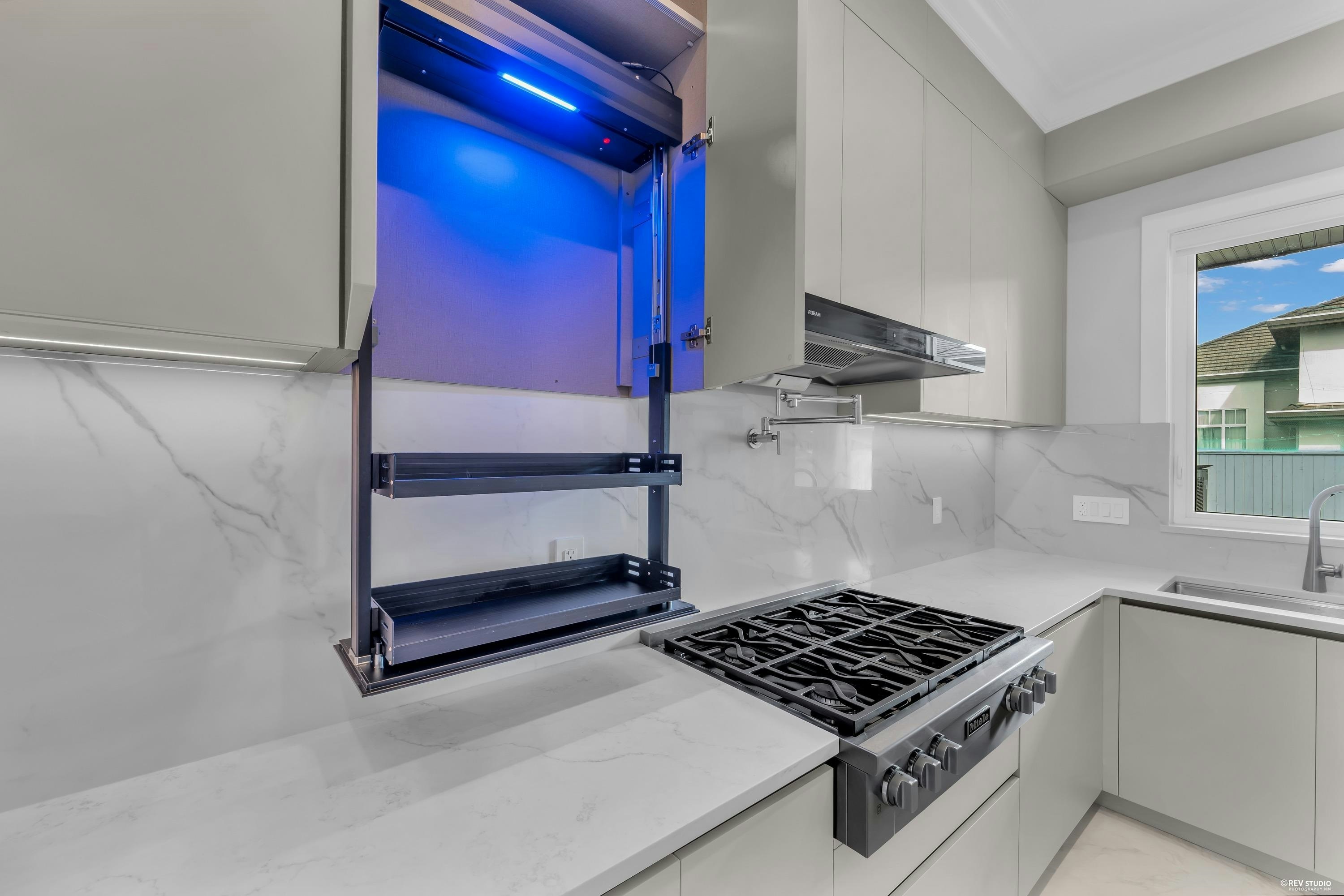 5351 Colbeck Road, Richmond, BC, V7C 3E6 - 19