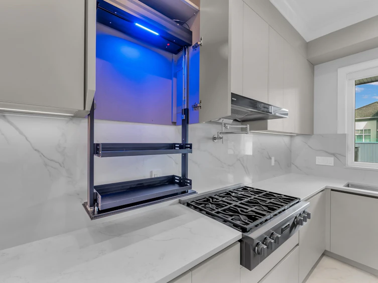 5351 Colbeck Road, Richmond, BC, V7C 3E6 - 19