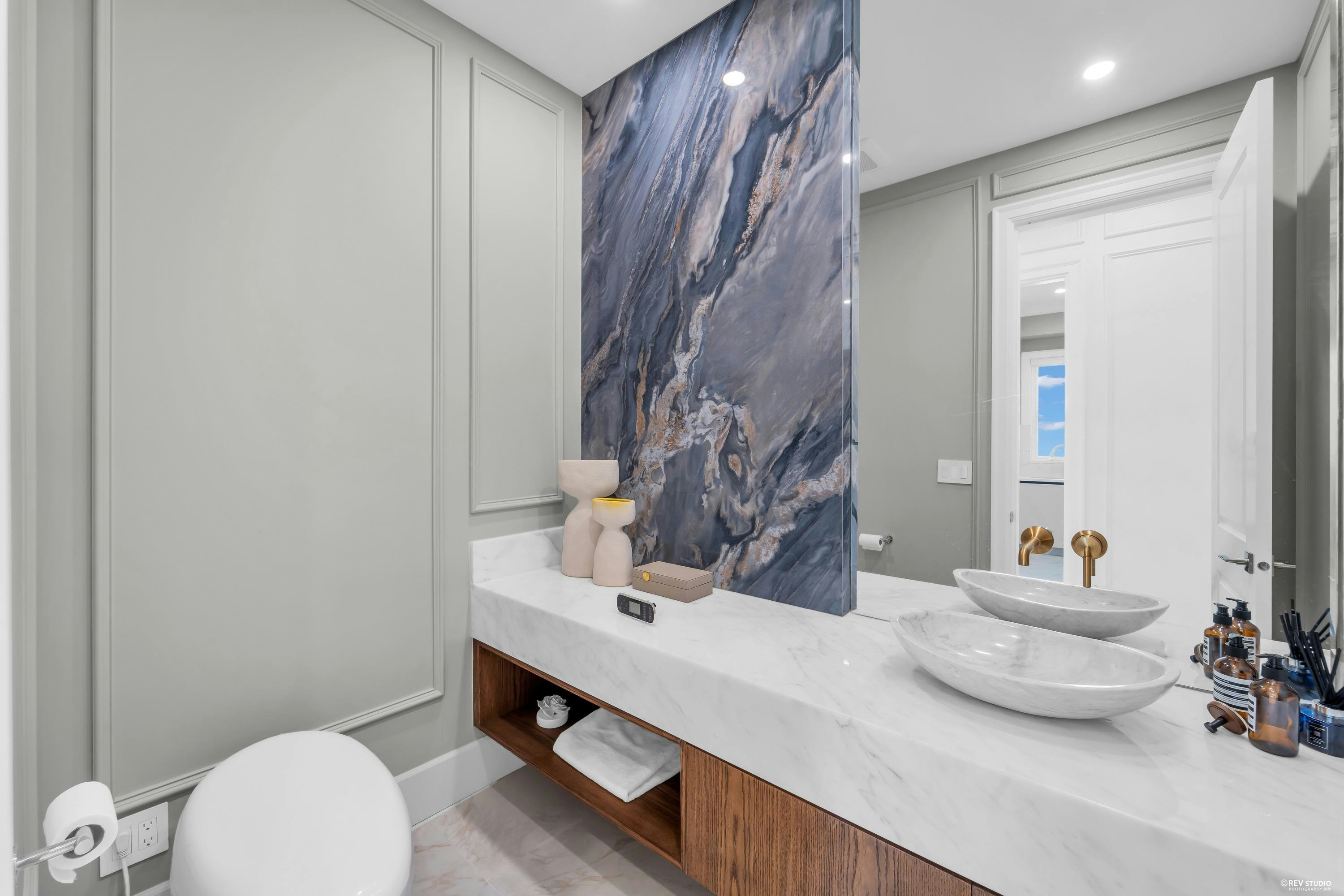 5351 Colbeck Road, Richmond, BC, V7C 3E6 - 20