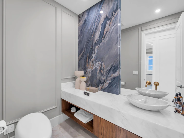 5351 Colbeck Road, Richmond, BC, V7C 3E6 - 20