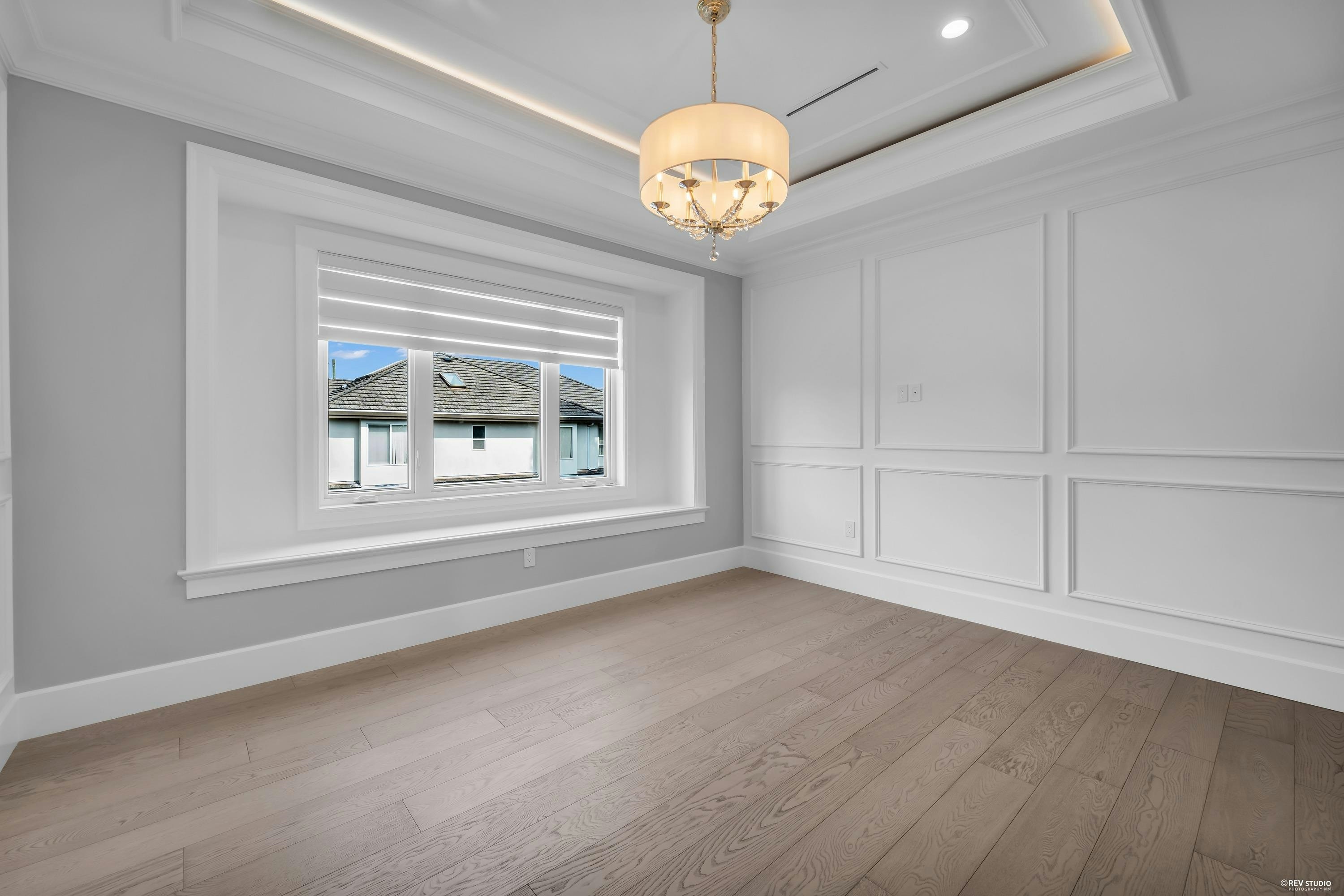 5351 Colbeck Road, Richmond, BC, V7C 3E6 - 31