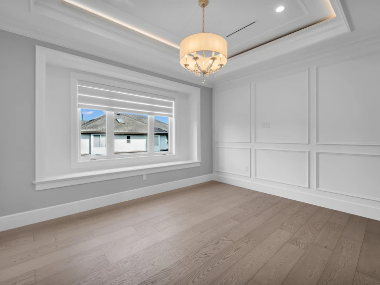 5351 Colbeck Road, Richmond, BC, V7C 3E6 - 31