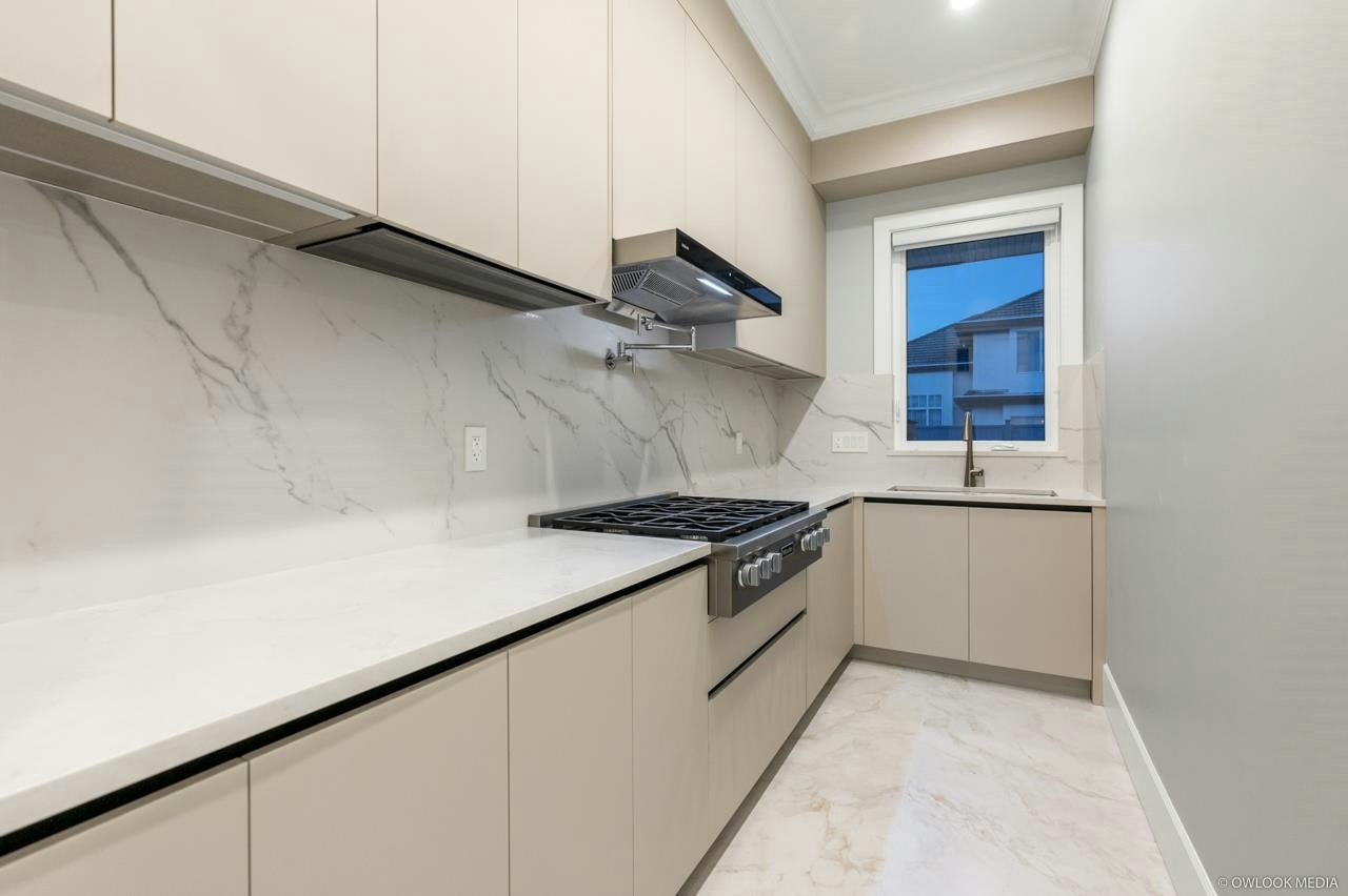 5351 Colbeck Road, Richmond, BC, V7C 3E6 - 16