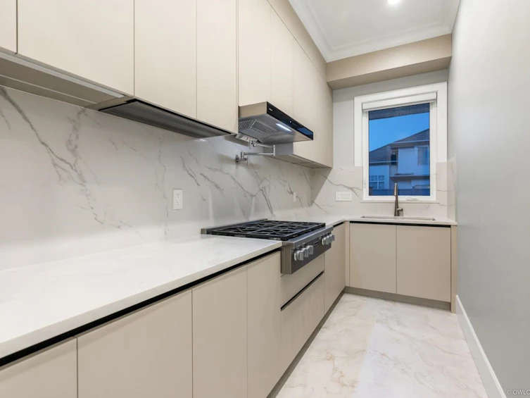 5351 Colbeck Road, Richmond, BC, V7C 3E6 - 16
