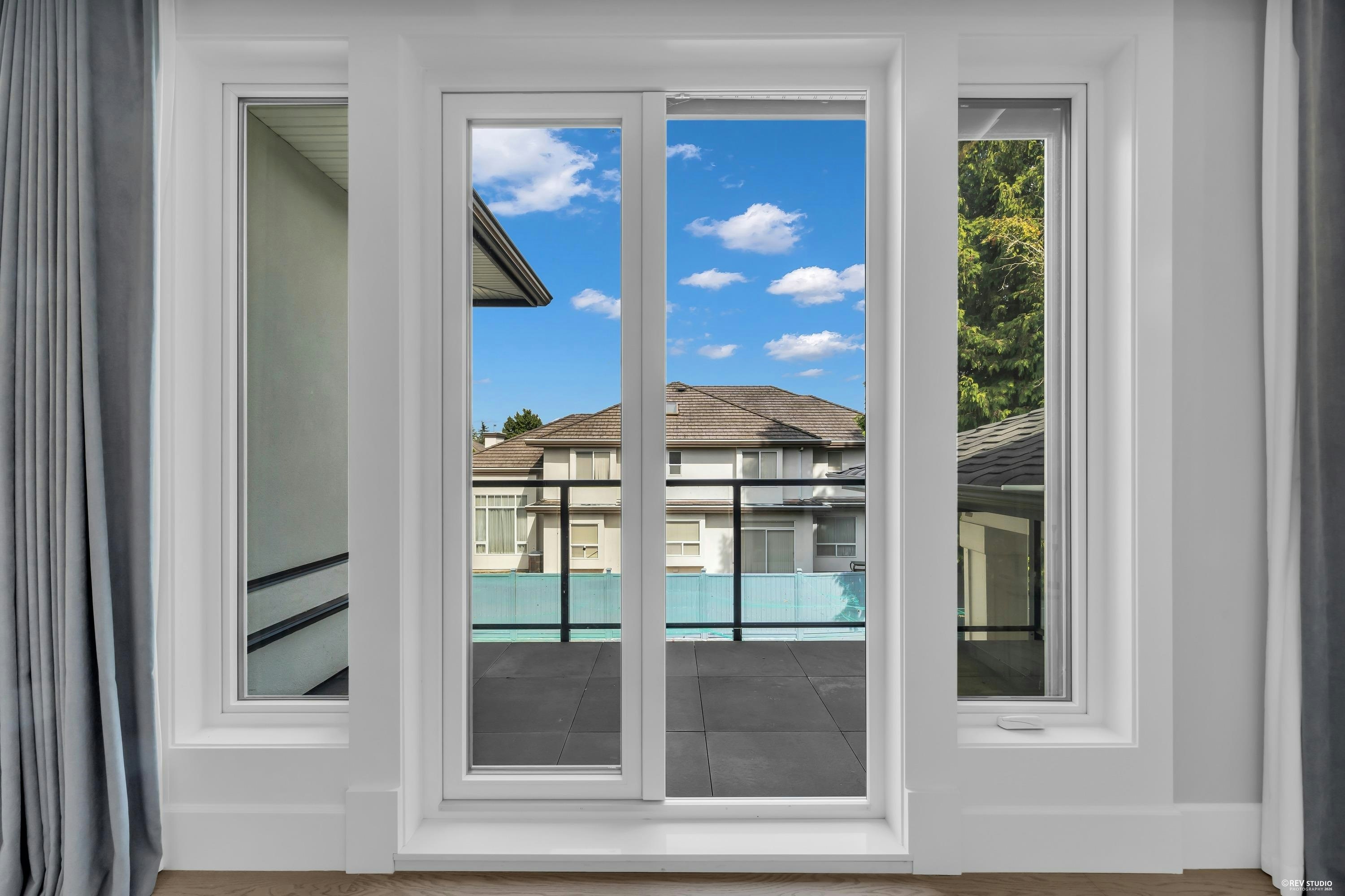5351 Colbeck Road, Richmond, BC, V7C 3E6 - 28
