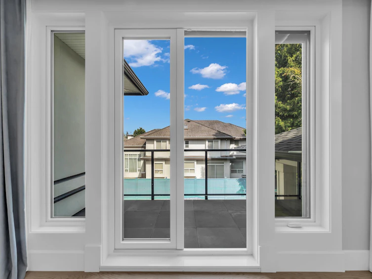 5351 Colbeck Road, Richmond, BC, V7C 3E6 - 28