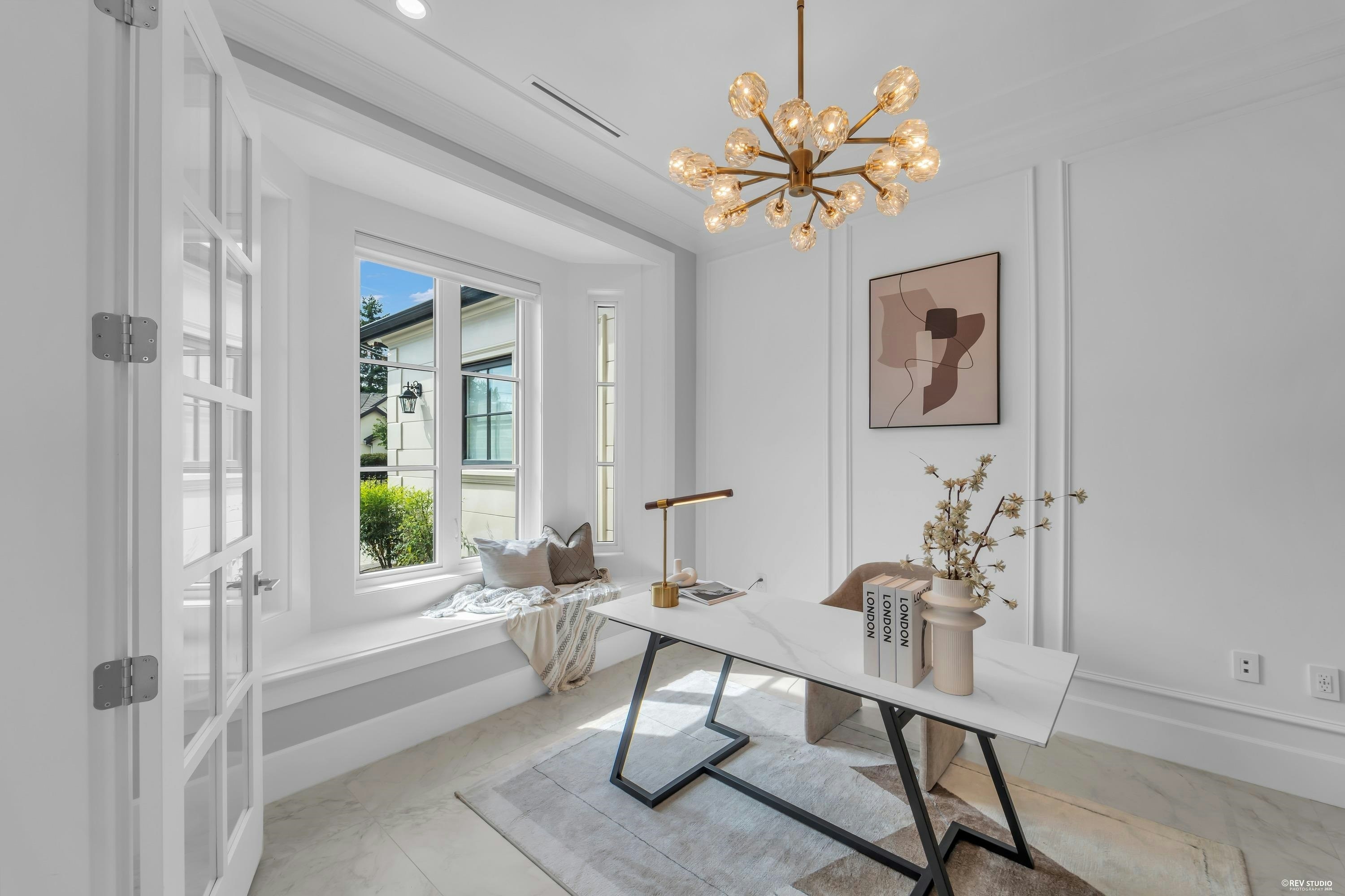 5351 Colbeck Road, Richmond, BC, V7C 3E6 - 7