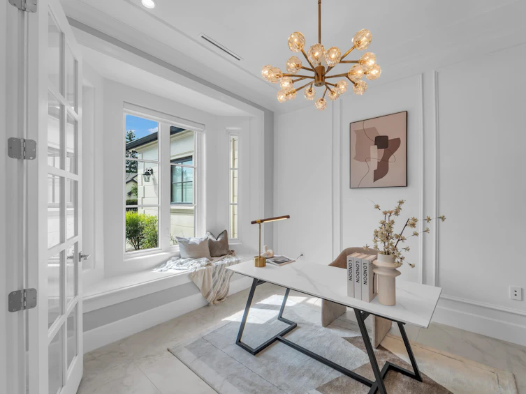 5351 Colbeck Road, Richmond, BC, V7C 3E6 - 7