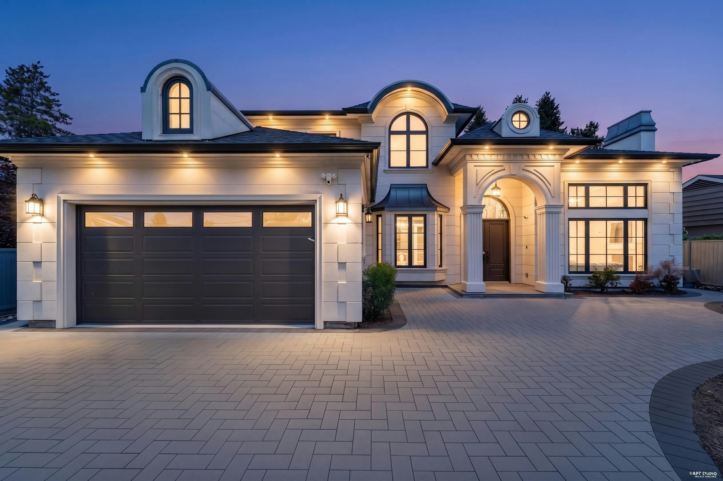 5351 Colbeck Road, Richmond, BC, V7C 3E6 - 2