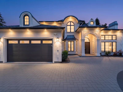 5351 Colbeck Road - 2