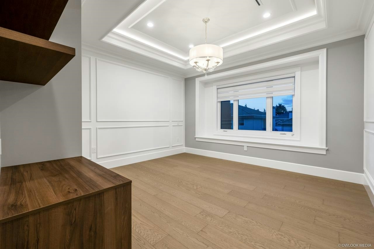 5351 Colbeck Road, Richmond, BC, V7C 3E6 - 29