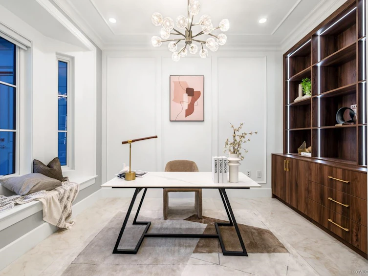 5351 Colbeck Road, Richmond, BC, V7C 3E6 - 7