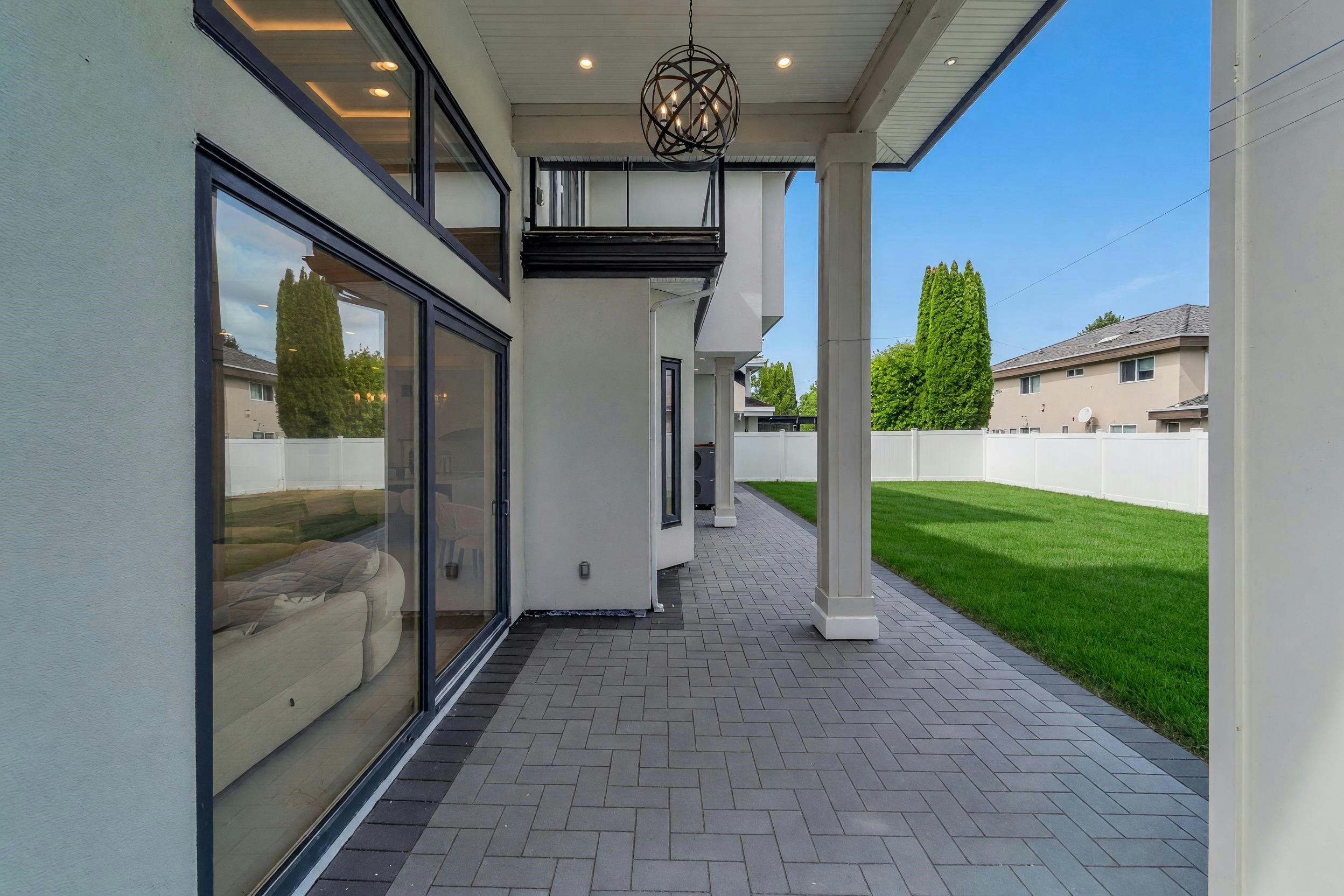 5351 Colbeck Road, Richmond, BC, V7C 3E6 - 37