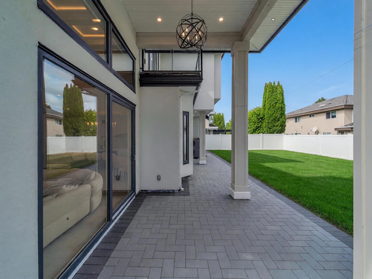 5351 Colbeck Road, Richmond, BC, V7C 3E6 - 37