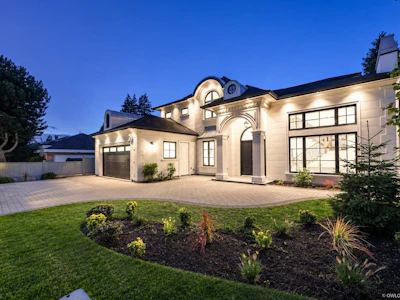 5351 Colbeck Road - 2