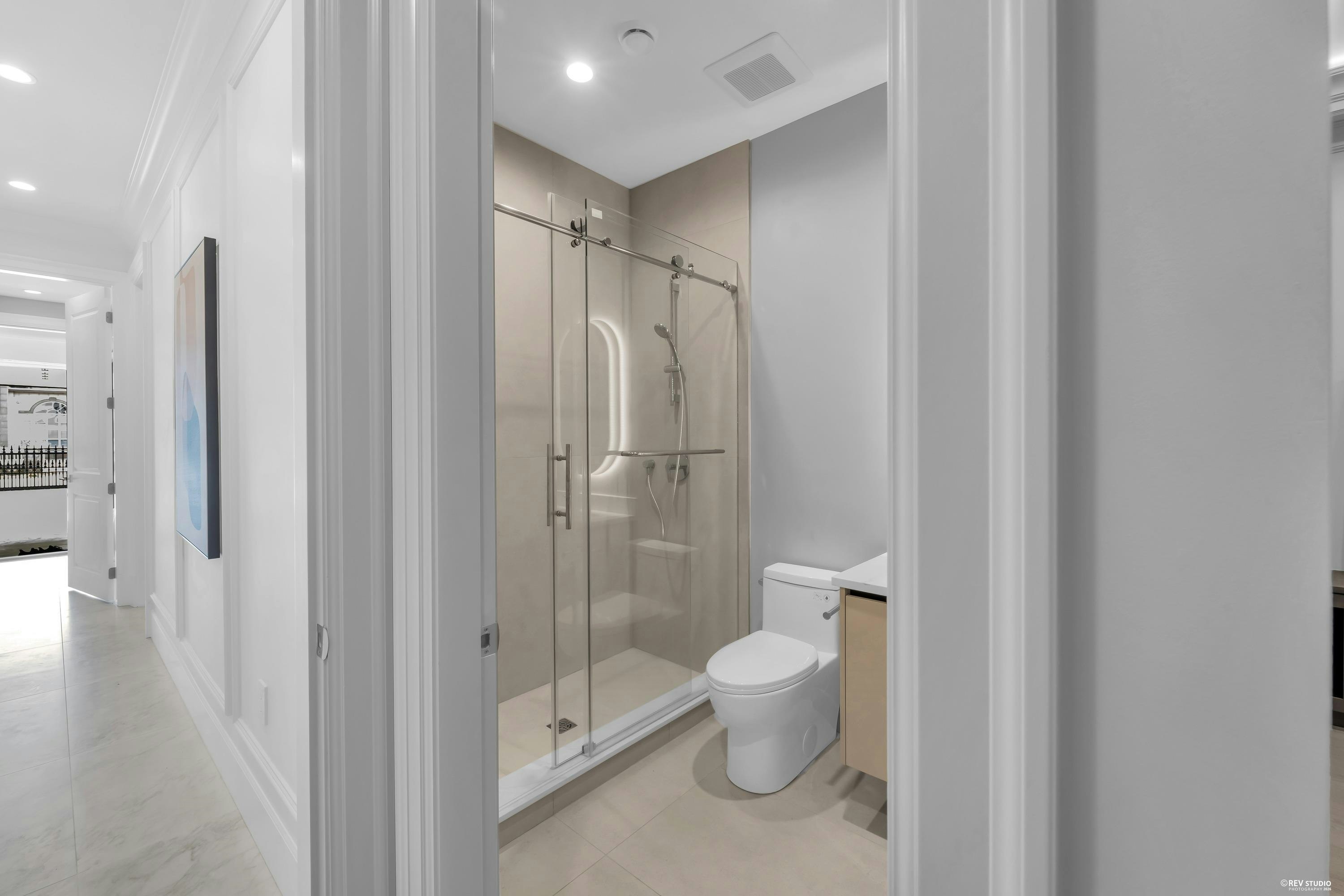 5351 Colbeck Road, Richmond, BC, V7C 3E6 - 34