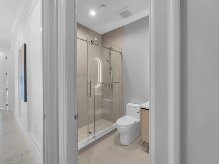 5351 Colbeck Road, Richmond, BC, V7C 3E6 - 34