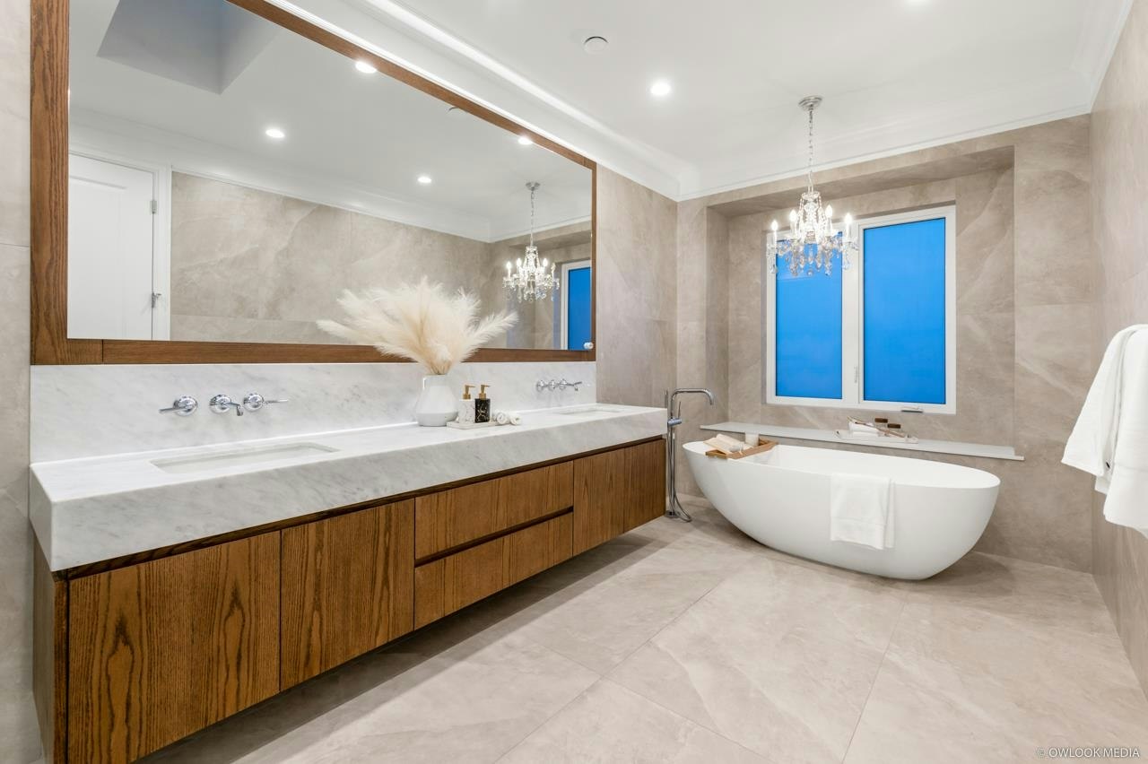 5351 Colbeck Road, Richmond, BC, V7C 3E6 - 25