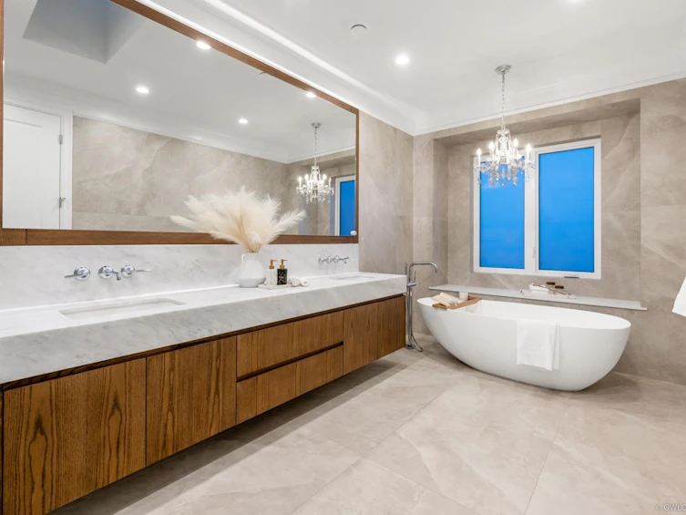 5351 Colbeck Road, Richmond, BC, V7C 3E6 - 25