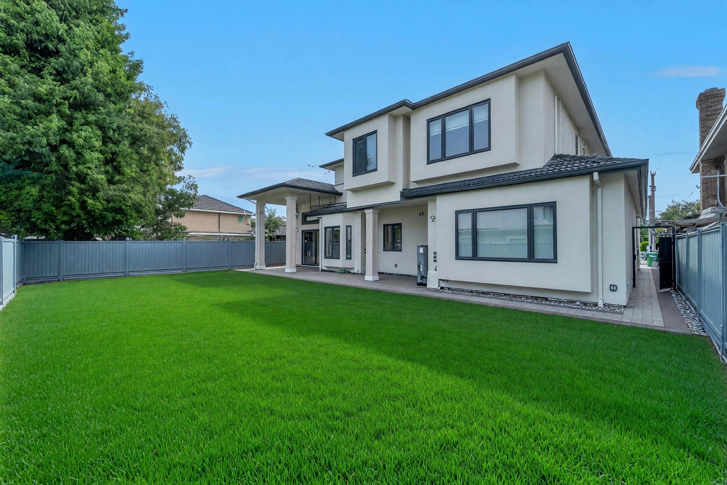 5351 Colbeck Road, Richmond, BC, V7C 3E6 - 39
