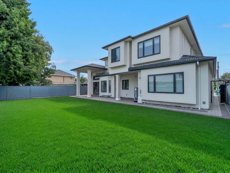 5351 Colbeck Road, Richmond, BC, V7C 3E6 - 39