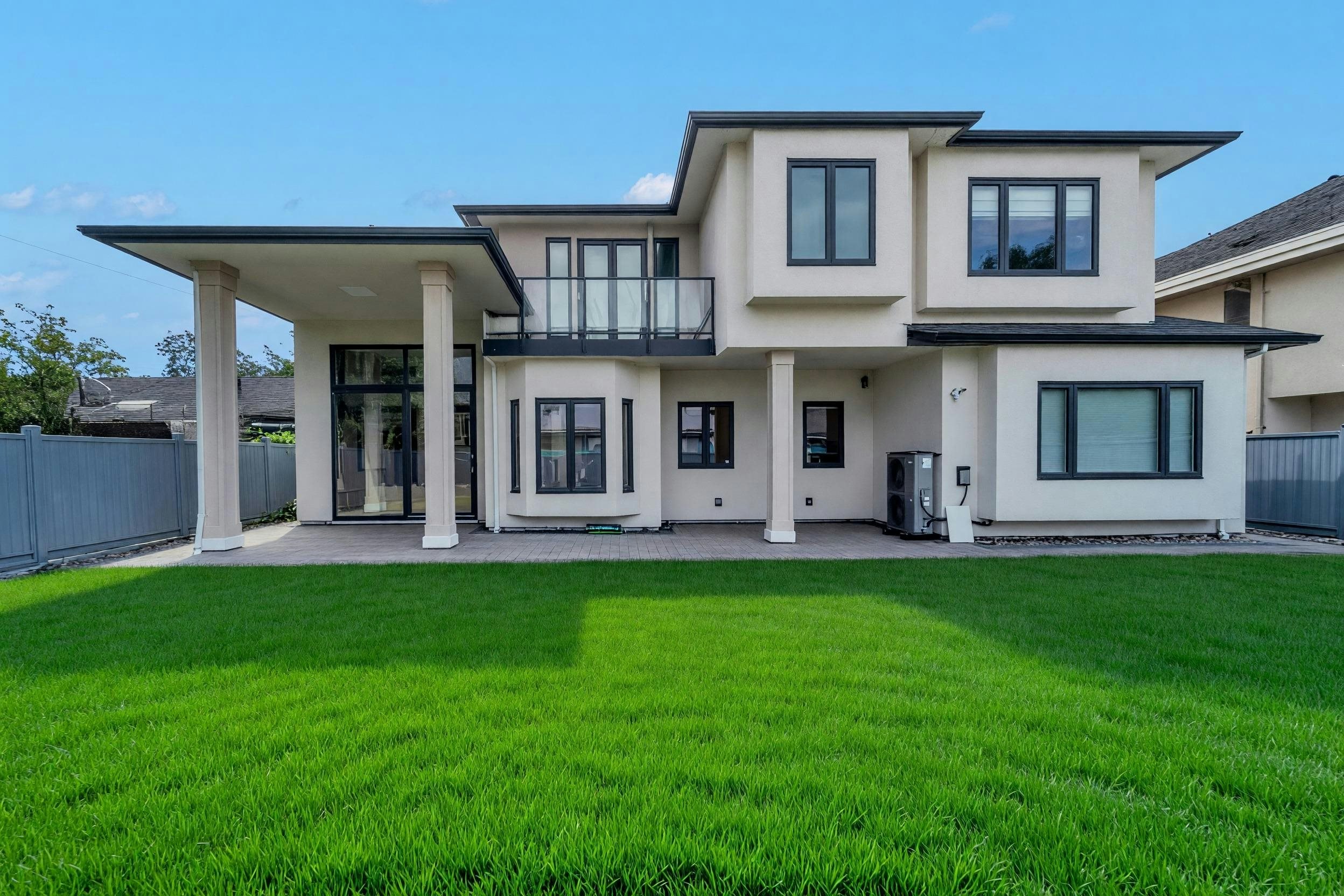 5351 Colbeck Road, Richmond, BC, V7C 3E6 - 38