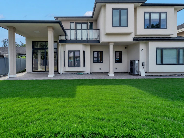 5351 Colbeck Road, Richmond, BC, V7C 3E6 - 38