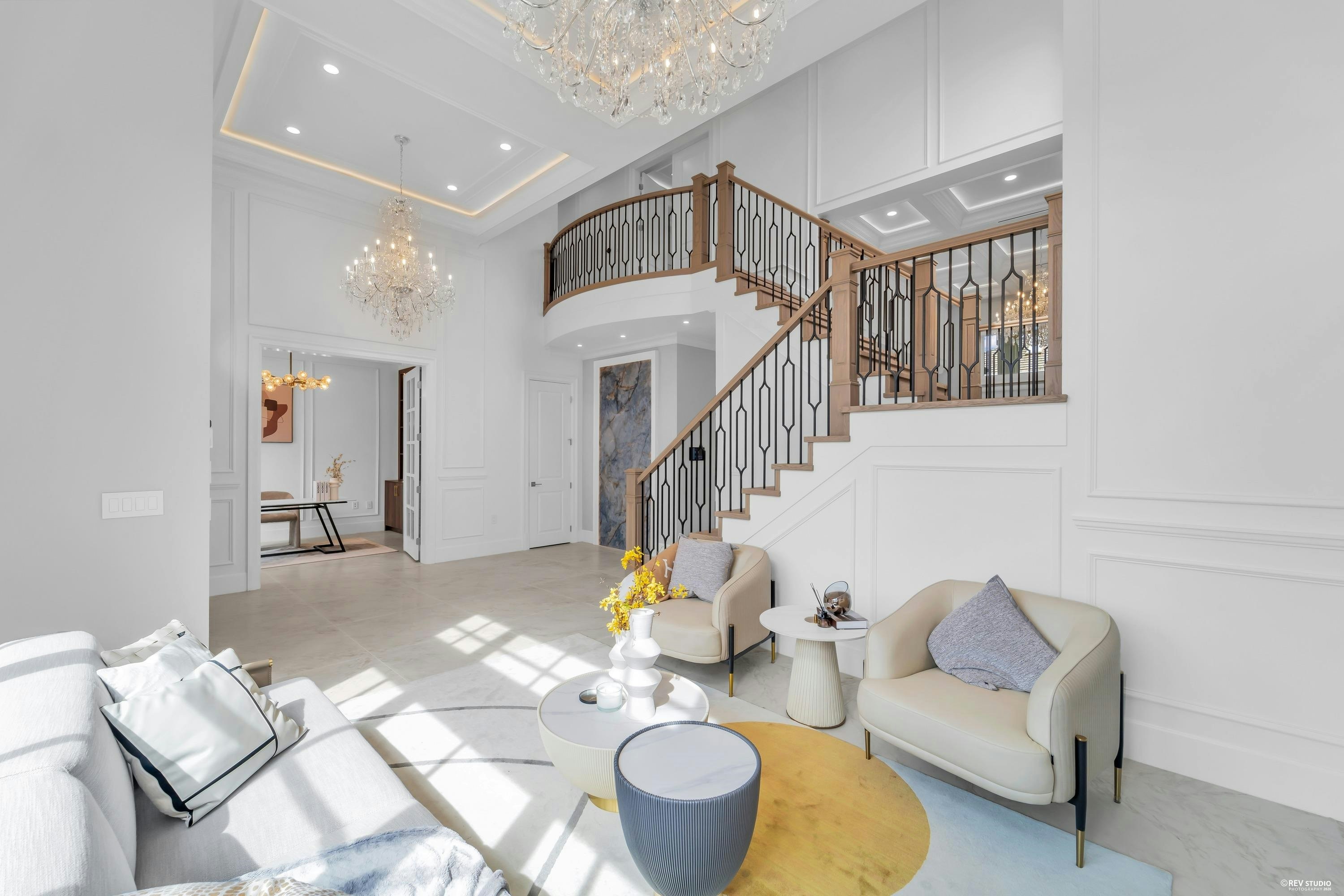 5351 Colbeck Road, Richmond, BC, V7C 3E6 - 10