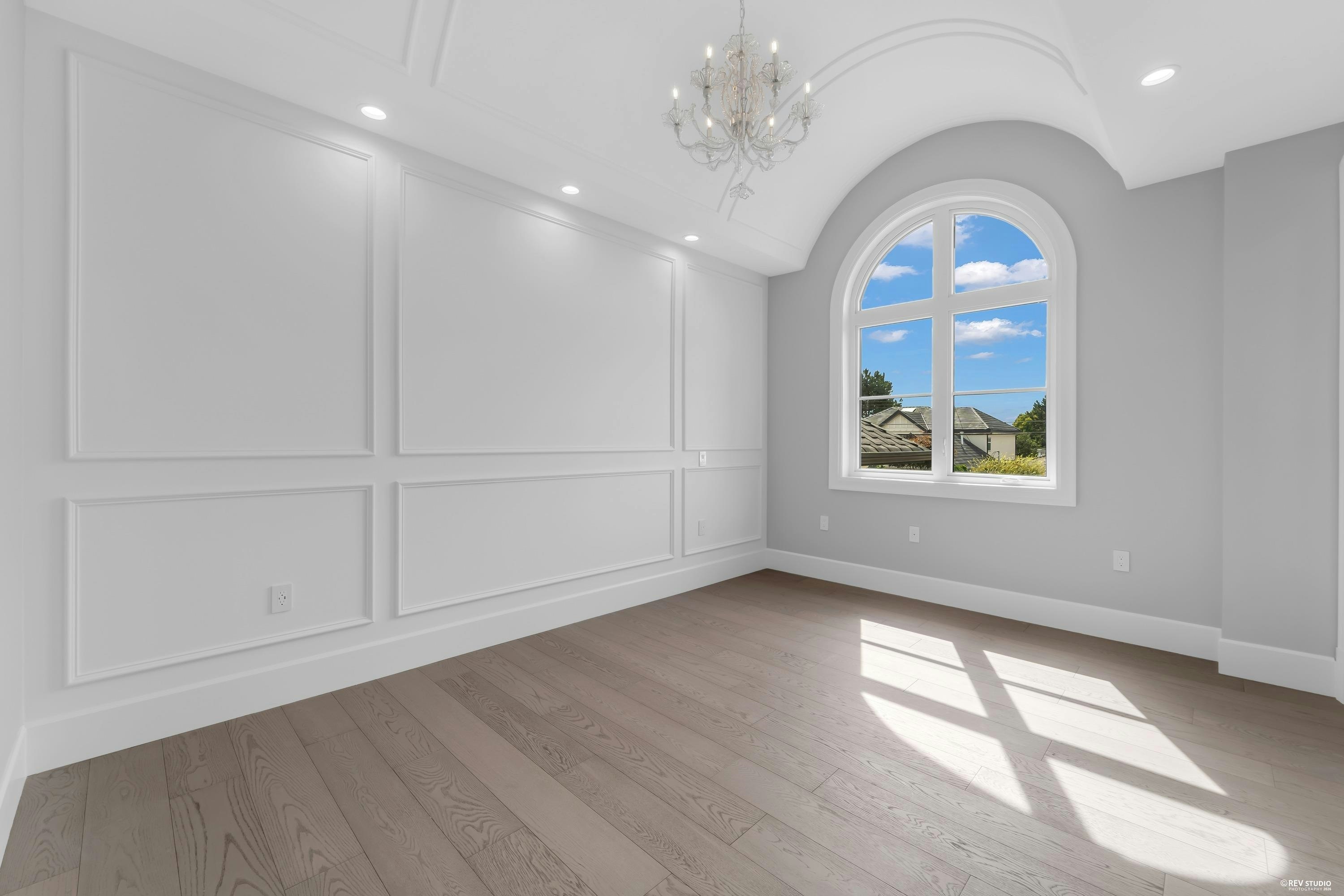 5351 Colbeck Road, Richmond, BC, V7C 3E6 - 30