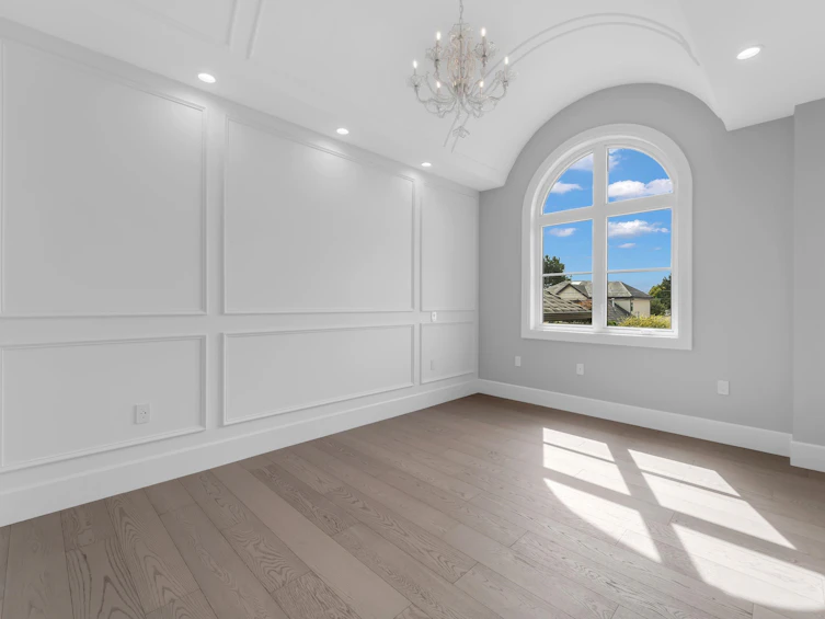 5351 Colbeck Road, Richmond, BC, V7C 3E6 - 30