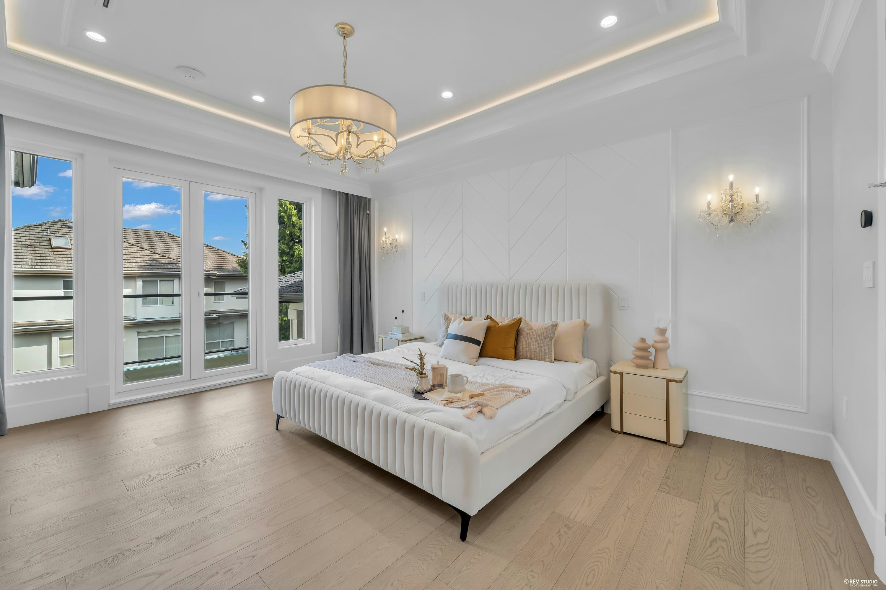 5351 Colbeck Road, Richmond, BC, V7C 3E6 - 23