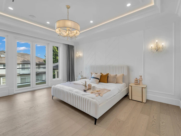 5351 Colbeck Road, Richmond, BC, V7C 3E6 - 23