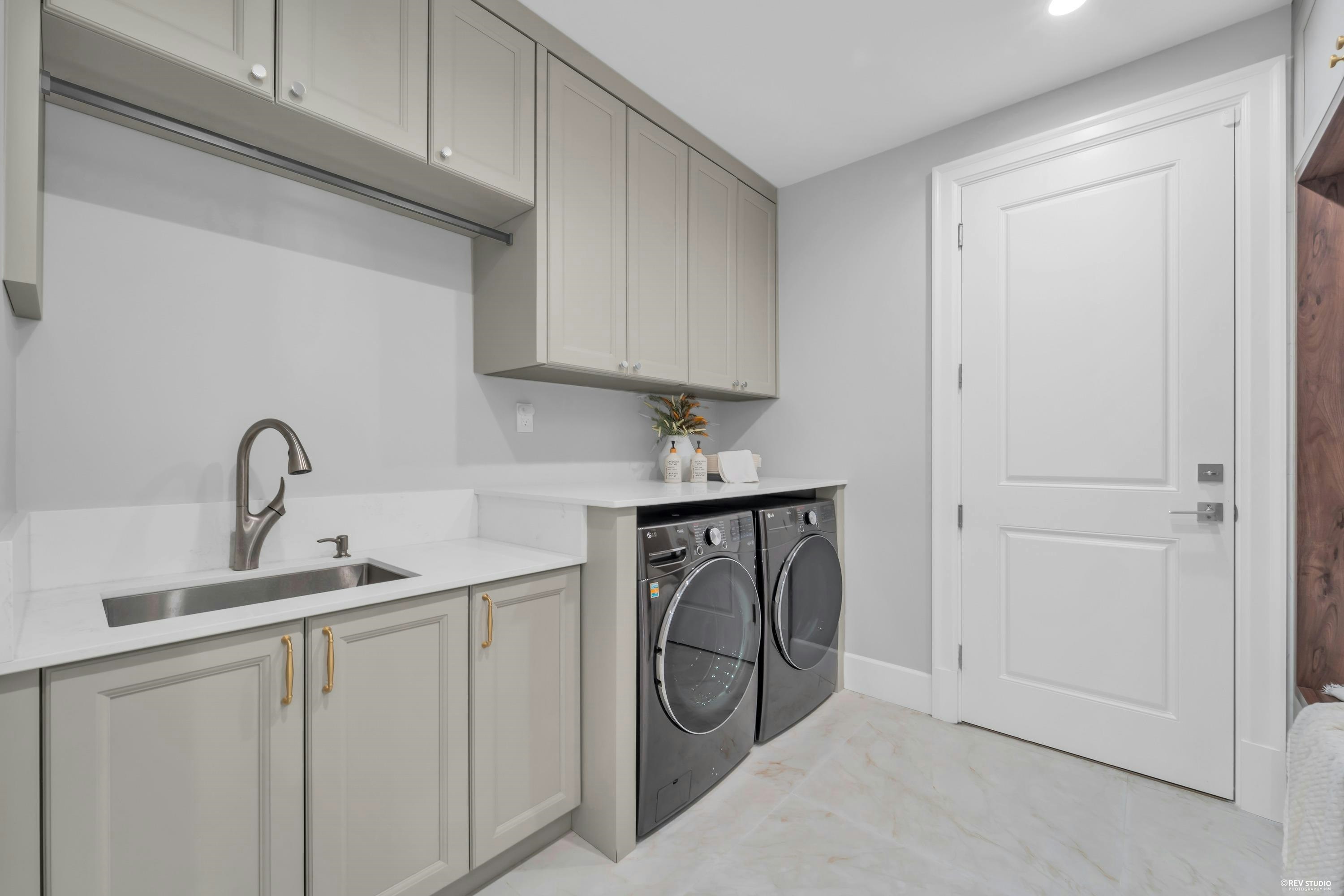 5351 Colbeck Road, Richmond, BC, V7C 3E6 - 35