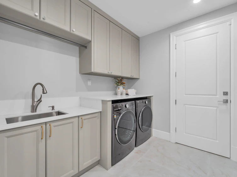 5351 Colbeck Road, Richmond, BC, V7C 3E6 - 35