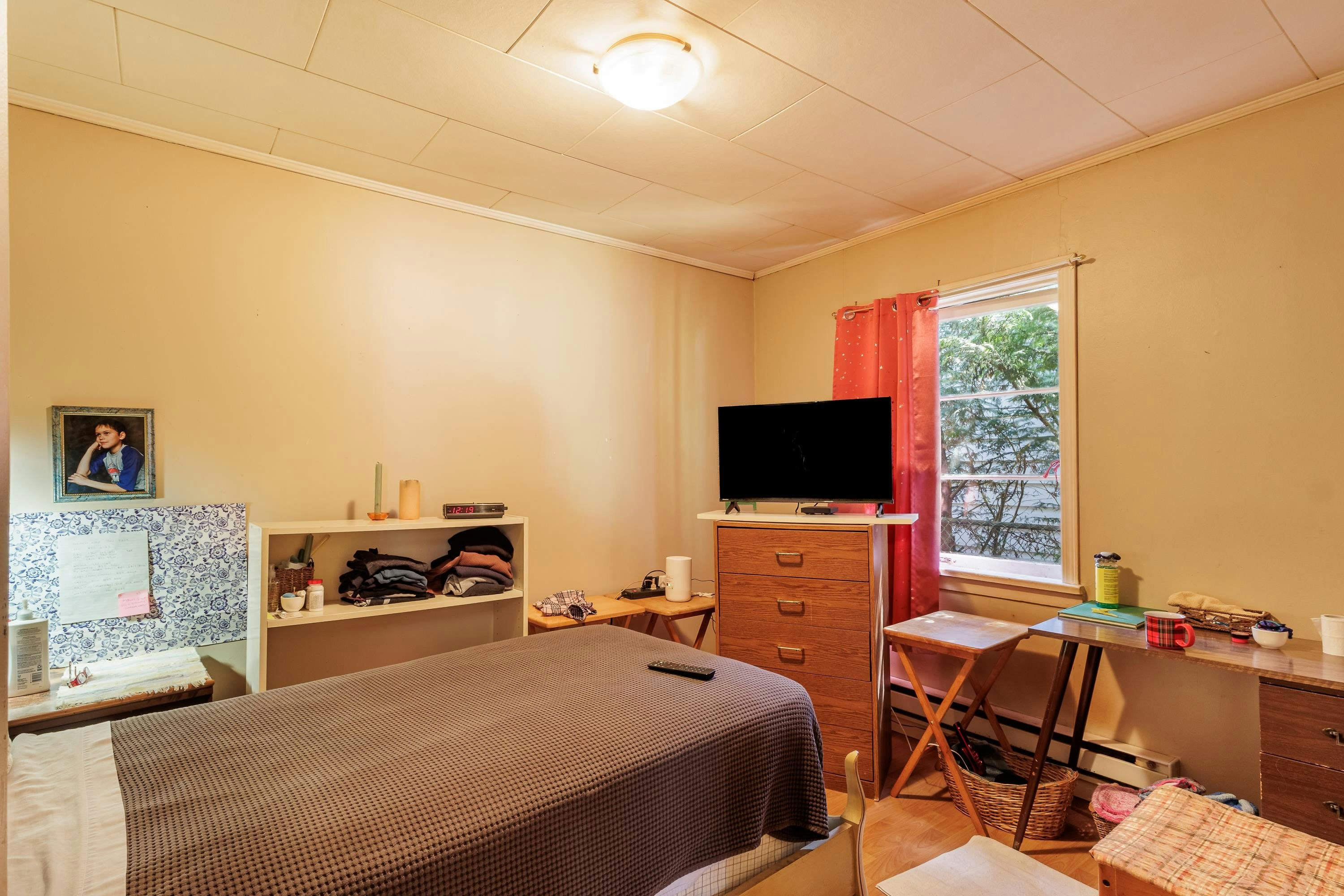 5675 Wharf Avenue, Sechelt, BC, V0N 3A0 - 24