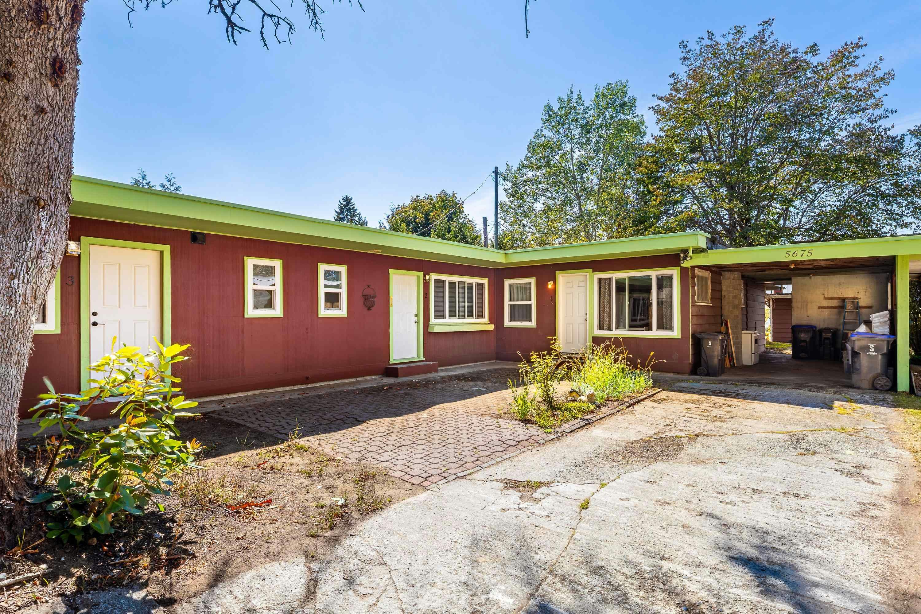 5675 Wharf Road - 3