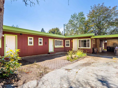 5675 Wharf Road - 3