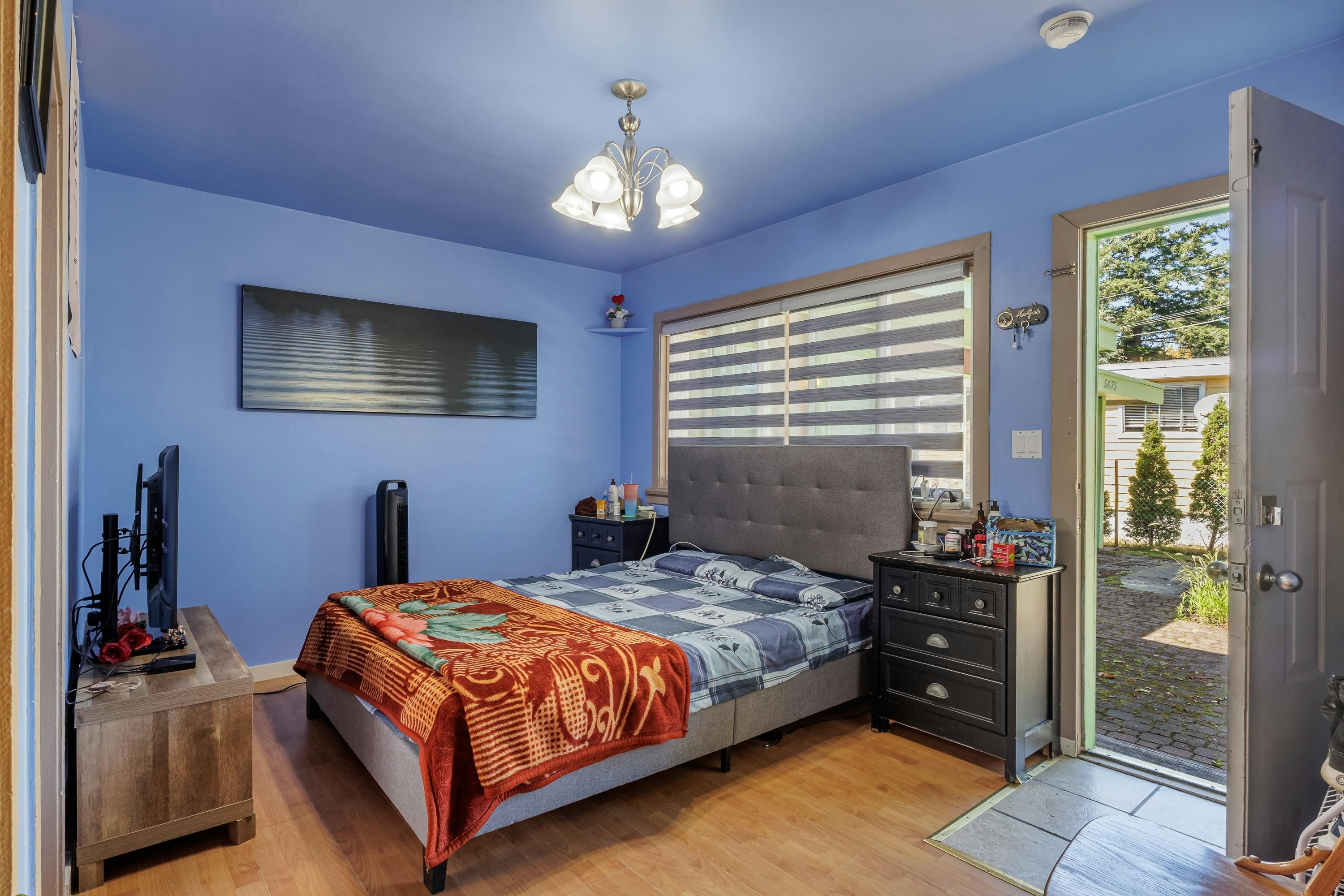 5675 Wharf Avenue, Sechelt, BC, V0N 3A0 - 13