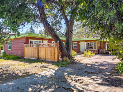 5675 Wharf Road - 2